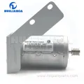 Carriage Scan Axis Motor Cr357-67023 for HP Designjet T920 T1500 T2500 T3500 T930 T1530 T2530 T1600 T2600